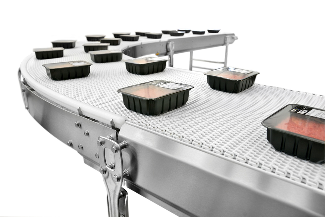 food on conveyer-1